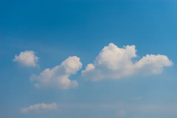 Cloud